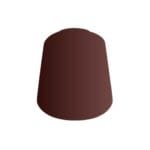 Contrast: Cygor Brown (18Ml)