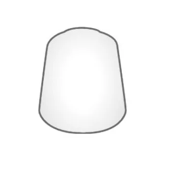 Technical: Stormshield (24Ml)