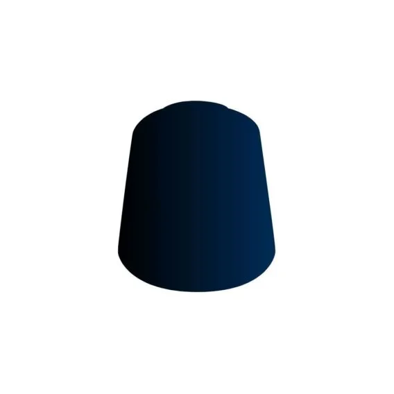 Contrast: Leviadon Blue (18Ml)