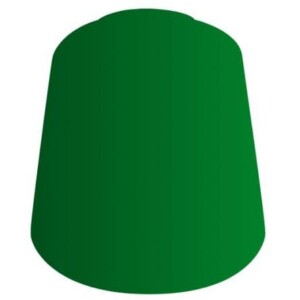 Contrast - Ork flesh (18ml)