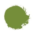 Elysian Green
