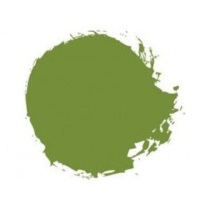 Elysian Green