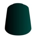 Contrast: Dark Angels Green (18Ml)