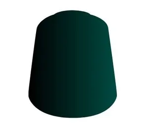 Contrast: Dark Angels Green (18Ml)