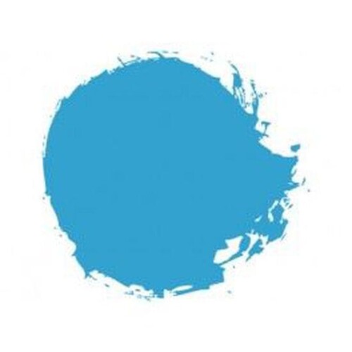 Lothern Blue