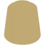 Base : Morghast bone