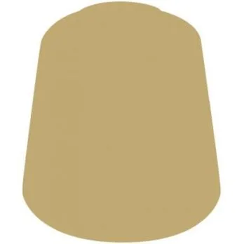 Base : Morghast bone