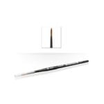 Citadel Medium Shade Brush