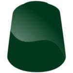 Technical - Waystone green