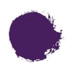 Xereus Purple