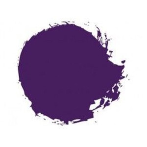 Xereus Purple