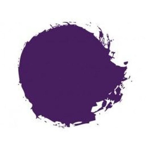 Xereus Purple