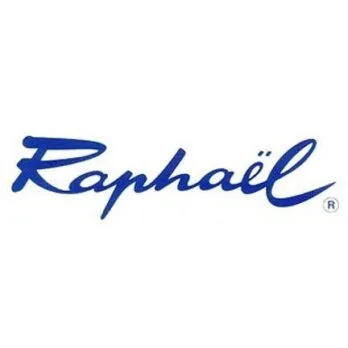 Raphaël