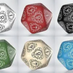 d20