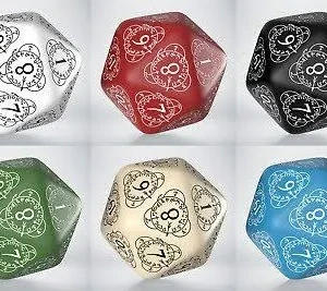 d20
