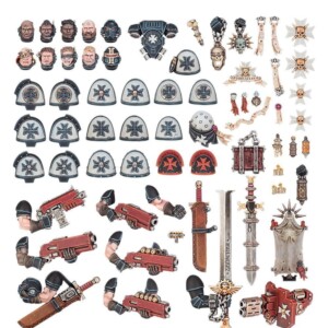 Product hover image