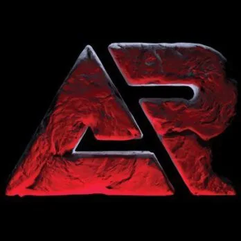 Archon Studio