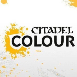 Citadel modelisme