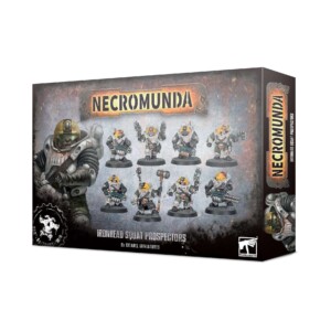 99120599038 necironheadsquatprospectorsstock