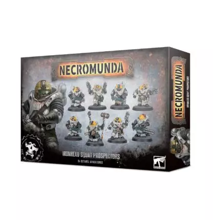 99120599038 necironheadsquatprospectorsstock