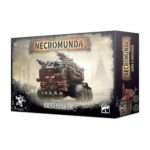 99120599043 neccargo8ridgehaulerstock