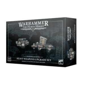 99123001009 hhsmmissilelaunchersheavyboltersstock