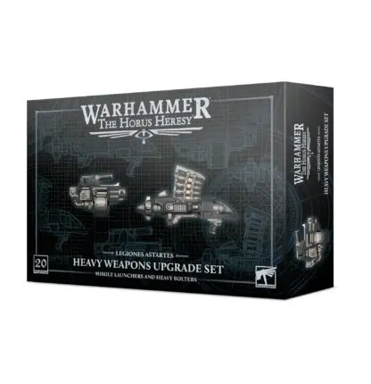 99123001009 hhsmmissilelaunchersheavyboltersstock
