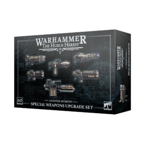 99123001013 hhspecialweaponsupgradesetstock