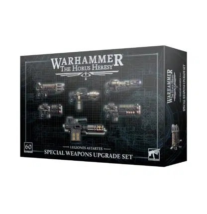 99123001013 hhspecialweaponsupgradesetstock
