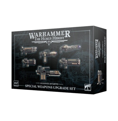 99123001013 hhspecialweaponsupgradesetstock