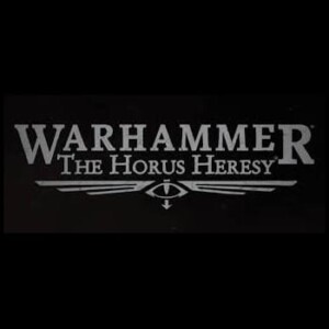 Horus Heresy