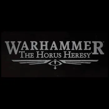Horus Heresy