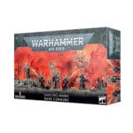 csm dark commune