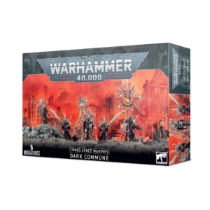 csm dark commune
