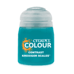 kroxigor scales contrast 18ml 2022
