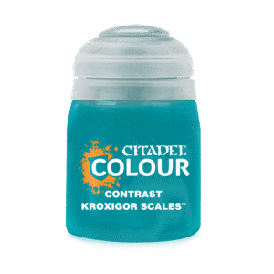 kroxigor scales contrast 18ml 2022