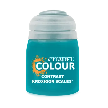 kroxigor scales contrast 18ml 2022