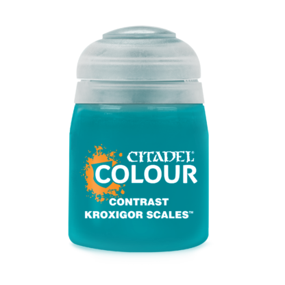 kroxigor scales contrast 18ml 2022