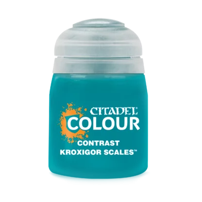 kroxigor scales contrast 18ml 2022