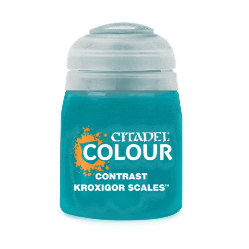 kroxigor scales contrast 18ml 2022