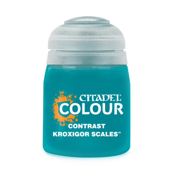kroxigor scales contrast 18ml 2022