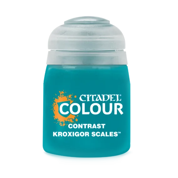 kroxigor scales contrast 18ml 2022