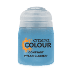 pylar glacier contrast 18ml 2022