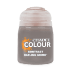 ratling grime contrast 18ml 2022