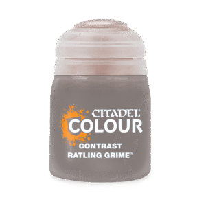 ratling grime contrast 18ml 2022
