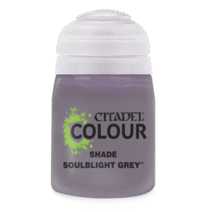 soulblight grey 18ml 2022