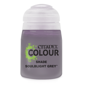 soulblight grey 18ml 2022