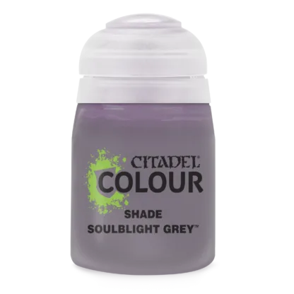 soulblight grey 18ml 2022