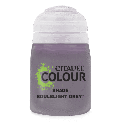 soulblight grey 18ml 2022