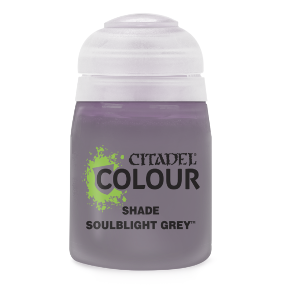 soulblight grey 18ml 2022